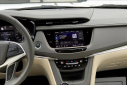 Thumbnail image of 2024 Cadillac XT5 at Crest Cadillac Acura USED - Cadillac store specific