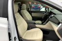 Thumbnail image of 2024 Cadillac XT5 at Crest Cadillac Acura USED - Cadillac store specific
