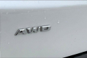 Thumbnail image of 2024 Cadillac XT5 at Crest Cadillac Acura USED - Cadillac store specific