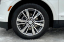 Thumbnail image of 2024 Cadillac XT5 at Crest Cadillac Acura USED - Cadillac store specific