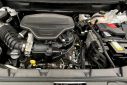 Thumbnail image of 2024 Cadillac XT5 at Crest Cadillac Acura USED - Cadillac store specific
