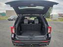 2020 Ford Explorer ST at AUTOSHOP of SIOUX FALLS, SD