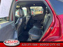 Thumbnail image of 2023 Ford Escape at Lewis Ford Lincoln of Dodge City