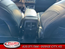 Thumbnail image of 2023 Ford Escape at Lewis Ford Lincoln of Dodge City