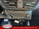 Thumbnail image of 2023 Ford Escape at Lewis Ford Lincoln of Dodge City