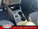 Thumbnail image of 2023 Ford Escape at Lewis Ford Lincoln of Dodge City