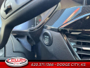 Thumbnail image of 2023 Ford Escape at Lewis Ford Lincoln of Dodge City