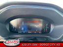 Thumbnail image of 2023 Ford Escape at Lewis Ford Lincoln of Dodge City