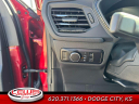 Thumbnail image of 2023 Ford Escape at Lewis Ford Lincoln of Dodge City