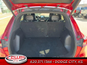 Thumbnail image of 2023 Ford Escape at Lewis Ford Lincoln of Dodge City
