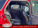 Thumbnail image of 2023 Ford Escape at Lewis Ford Lincoln of Dodge City