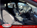 Thumbnail image of 2023 Ford Escape at Lewis Ford Lincoln of Dodge City