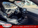 Thumbnail image of 2023 Ford Escape at Lewis Ford Lincoln of Dodge City