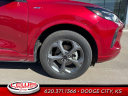 Thumbnail image of 2023 Ford Escape at Lewis Ford Lincoln of Dodge City
