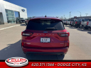 Thumbnail image of 2023 Ford Escape at Lewis Ford Lincoln of Dodge City