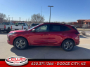 Thumbnail image of 2023 Ford Escape at Lewis Ford Lincoln of Dodge City