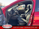 Thumbnail image of 2023 Ford Escape at Lewis Ford Lincoln of Dodge City