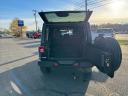 Thumbnail image of 2020 Jeep Wrangler Unlimited at Cliff Anschuetz Chevrolet