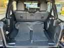 Thumbnail image of 2020 Jeep Wrangler Unlimited at Cliff Anschuetz Chevrolet