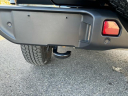 Thumbnail image of 2020 Jeep Wrangler Unlimited at Cliff Anschuetz Chevrolet