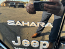 Thumbnail image of 2020 Jeep Wrangler Unlimited at Cliff Anschuetz Chevrolet