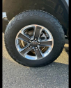 Thumbnail image of 2020 Jeep Wrangler Unlimited at Cliff Anschuetz Chevrolet