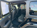 Thumbnail image of 2020 Jeep Wrangler Unlimited at Cliff Anschuetz Chevrolet