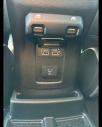 Thumbnail image of 2020 Jeep Wrangler Unlimited at Cliff Anschuetz Chevrolet