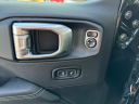 Thumbnail image of 2020 Jeep Wrangler Unlimited at Cliff Anschuetz Chevrolet