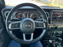 Thumbnail image of 2020 Jeep Wrangler Unlimited at Cliff Anschuetz Chevrolet