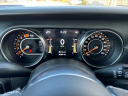Thumbnail image of 2020 Jeep Wrangler Unlimited at Cliff Anschuetz Chevrolet