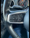 Thumbnail image of 2020 Jeep Wrangler Unlimited at Cliff Anschuetz Chevrolet