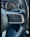 Thumbnail image of 2020 Jeep Wrangler Unlimited at Cliff Anschuetz Chevrolet