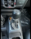 Thumbnail image of 2020 Jeep Wrangler Unlimited at Cliff Anschuetz Chevrolet