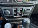 Thumbnail image of 2020 Jeep Wrangler Unlimited at Cliff Anschuetz Chevrolet