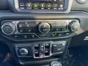 Thumbnail image of 2020 Jeep Wrangler Unlimited at Cliff Anschuetz Chevrolet