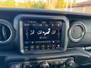 Thumbnail image of 2020 Jeep Wrangler Unlimited at Cliff Anschuetz Chevrolet