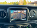 Thumbnail image of 2020 Jeep Wrangler Unlimited at Cliff Anschuetz Chevrolet