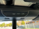 Thumbnail image of 2020 Jeep Wrangler Unlimited at Cliff Anschuetz Chevrolet