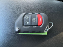 Thumbnail image of 2020 Jeep Wrangler Unlimited at Cliff Anschuetz Chevrolet
