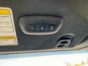 Thumbnail image of 2020 Jeep Wrangler Unlimited at Cliff Anschuetz Chevrolet