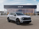 Thumbnail image of 2025 Kia Sportage at South Shore Kia