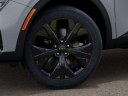 Thumbnail image of 2025 Kia Sportage at South Shore Kia