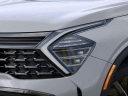 Thumbnail image of 2025 Kia Sportage at South Shore Kia