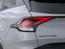 Thumbnail image of 2025 Kia Sportage at South Shore Kia