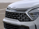 Thumbnail image of 2025 Kia Sportage at South Shore Kia