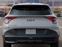 Thumbnail image of 2025 Kia Sportage at South Shore Kia