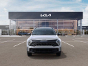 Thumbnail image of 2025 Kia Sportage at South Shore Kia