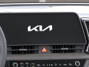 2025 Kia Sportage X-Line at South Shore Kia