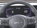 Thumbnail image of 2025 Kia Sportage at South Shore Kia